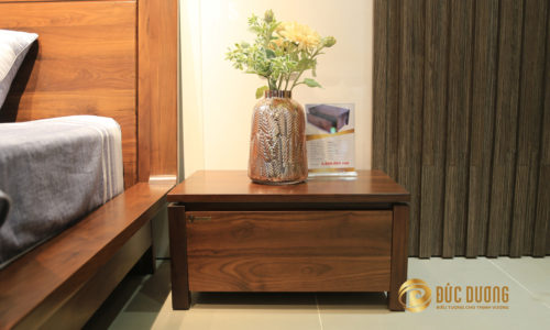 Táp đầu giường Aster