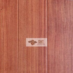 Sàn gỗ Lim Châu Phi (TALI)