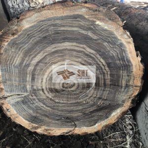 Gỗ Cẩm Lai nguyên liệu